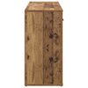 Product Thumbnail Image 7 of 15