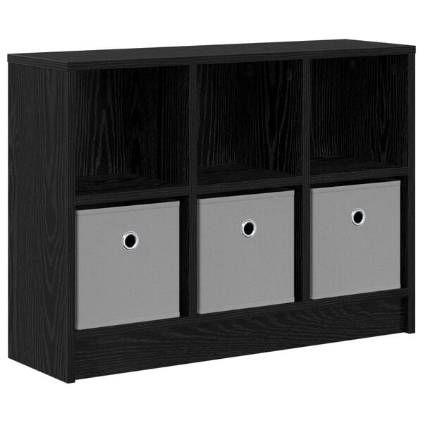 Showing Product Image 1 of 13