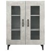 Product Thumbnail Image 6 of 10