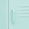 Product Thumbnail Image 7 of 10
