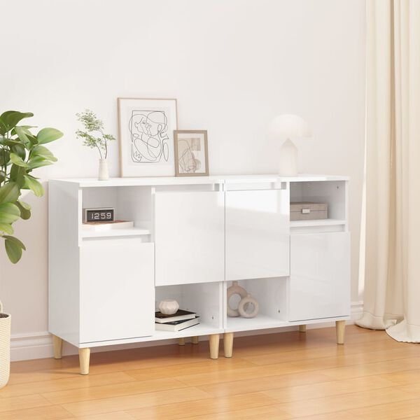 Showing Product Image 2 of 10