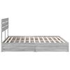 Product Thumbnail Image 9 of 14