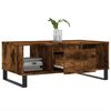 Product Thumbnail Image 4 of 11