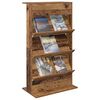 Product Thumbnail Image 3 of 12