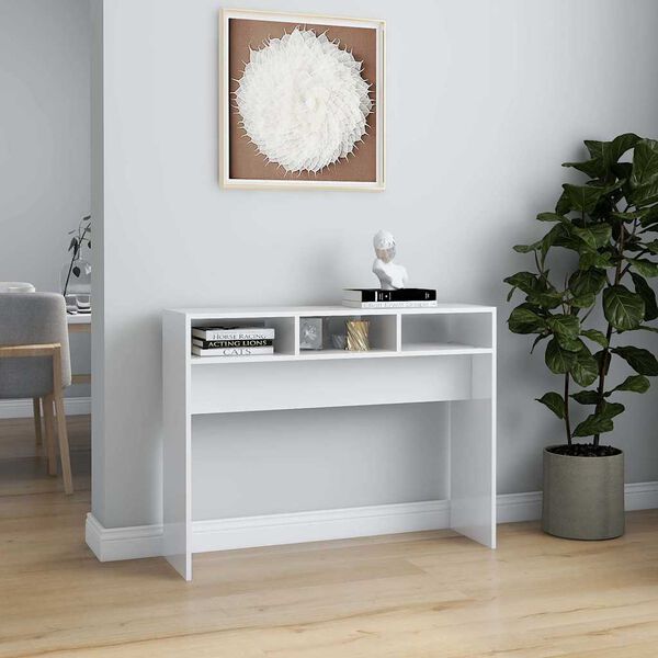 Showing Product Image 3 of 9