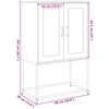 Product Thumbnail Image 13 of 14
