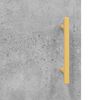 Product Thumbnail Image 9 of 13