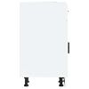 Product Thumbnail Image 6 of 14