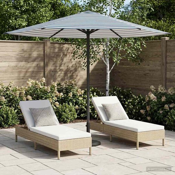Showing Product Image 2 of 7