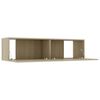 Product Thumbnail Image 4 of 9