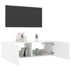 Product Thumbnail Image 7 of 16