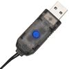 Product Thumbnail Image 7 of 9