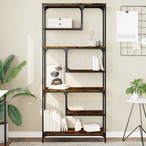 Showing Product Image 2 of 10