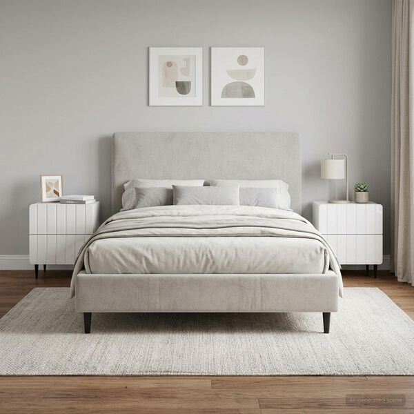 Showing Product Image 4 of 13