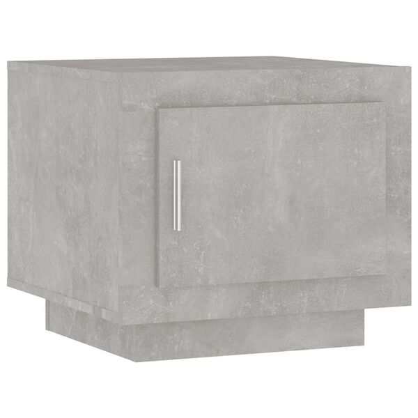Showing Product Image 1 of 9