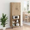 Product Thumbnail Image 4 of 14