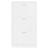 Product Thumbnail Image 6 of 11