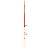 Product Thumbnail Image 5 of 9