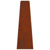 Product Thumbnail Image 7 of 14