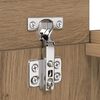Product Thumbnail Image 9 of 11