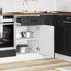Product Thumbnail Image 3 of 14