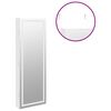 Product Thumbnail Image 9 of 12
