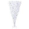 Product Thumbnail Image 3 of 15