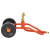 Product Thumbnail Image 3 of 8