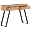 Product Thumbnail Image 2 of 14