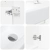 Product Thumbnail Image 8 of 11