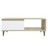 Product Thumbnail Image 6 of 8