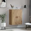 Product Thumbnail Image 4 of 12