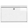 Product Thumbnail Image 3 of 8