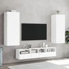 Product Thumbnail Image 4 of 14