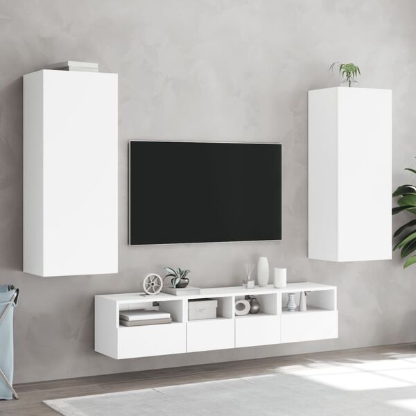 Showing Product Image 4 of 14