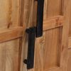 Product Thumbnail Image 7 of 17