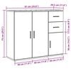 Product Thumbnail Image 12 of 13