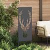 Product Thumbnail Image 3 of 14