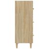 Product Thumbnail Image 6 of 10