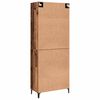 Product Thumbnail Image 8 of 14