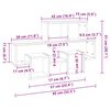 Product Thumbnail Image 7 of 7
