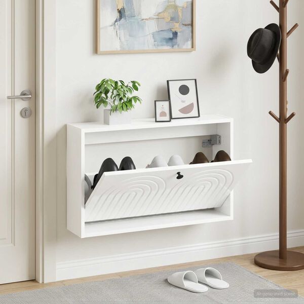 Showing Product Image 2 of 9