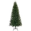 Product Thumbnail Image 5 of 17