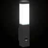 Product Thumbnail Image 10 of 11
