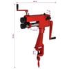 Product Thumbnail Image 6 of 6
