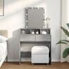 Product Thumbnail Image 2 of 19