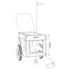 Product Thumbnail Image 13 of 13