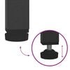 Product Thumbnail Image 11 of 19