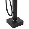 Product Thumbnail Image 6 of 7