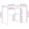 Product Thumbnail Image 13 of 15